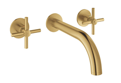 Grohe Atrio 20661GN0