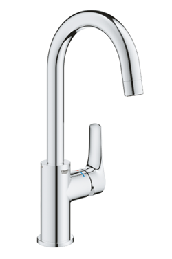 Grohe Eurosmart 23970003