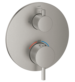 Grohe Atrio 24358DC0