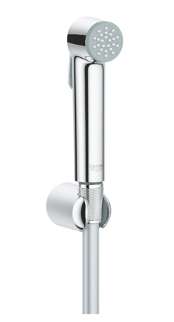 Grohe Tempesta-F Trigger Spray 30 27513001