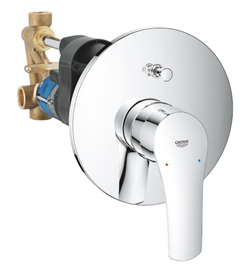 Grohe Eurosmart 33305003