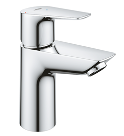 Grohe BauEdge 24193001