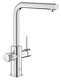 Grohe Blue Pure Minta 30590000