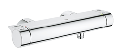 Grohe Grohtherm 2000 34169001