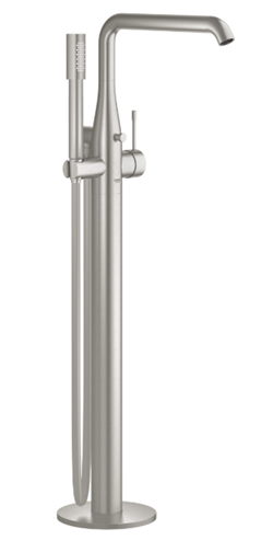 Grohe Essence 25248DC1