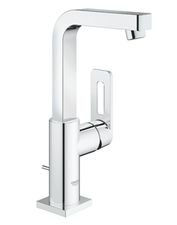 Grohe Quadra 23297000