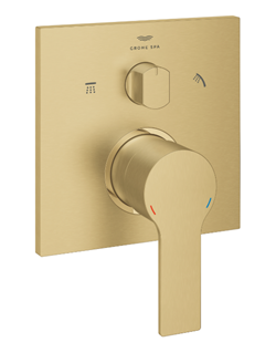 Grohe Allure 29176GN1