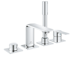 Grohe Allure 19316001