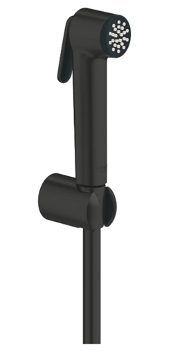 Grohe Tempesta-F Trigger Spray 269772431