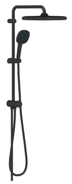 Grohe Tempesta System 250 Cube 269772431