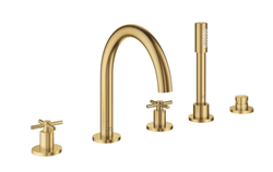 Grohe Atrio 29408GN0