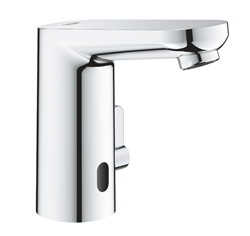 Grohe Eurosmart Cosmopolitan E 36327002