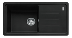 Franke Bliss BSG 611-78 114.0676.312
