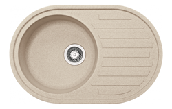 Franke Ronda ROG 611-77 114.0676.330