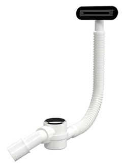 Excellent Flow System ARIN.FLOW.BL