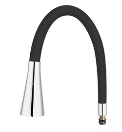 Ferro Elastico II W101B-B