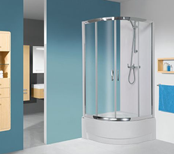 Sanplast TX 602-271-0362-01-401
