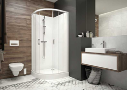 Sanplast Basic Complete Mineral 602-460-0920-01-4B0