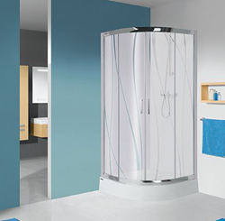 Sanplast TX 602-271-0252-01-231