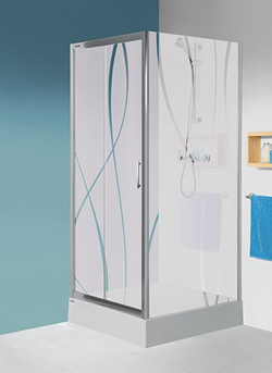 Sanplast TX 600-271-1320-01-231