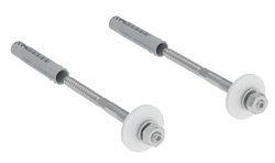 Geberit 500.121.00.1