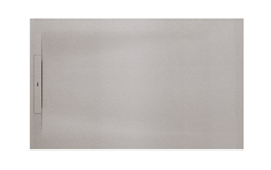 Roca Pyros AP9014B038403630