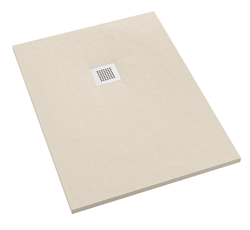 Schedpol Kalait Cashmere Stone 3.3121/PK/ST-M2