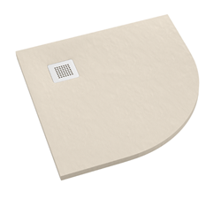 Schedpol Kalait Cashmere Stone 3.3104/PK/ST-M2