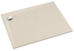 Schedpol Etrusco Cashmere Stone 3.469/PK/ST