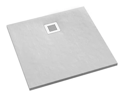 Schedpol Kalait White Stone 3.3200/B/ST-M2
