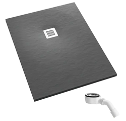 Schedpol Kalait Grey Stone 3.3115/S/ST-M2