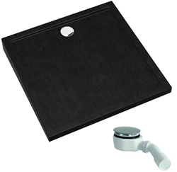 Schedpol Caspar New Black Stone 3.2831/C/ST