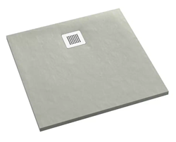 Schedpol Kalait Cement Stone 3.3201/CT/ST-M2