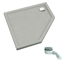 Schedpol Caspar New Cement Stone 3.2398/CT/ST