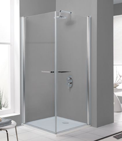 Sanplast Prestige III 600-073-0430-38-401