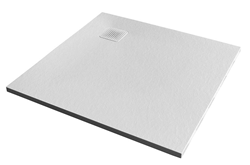 Sanplast Eco Mineral 645-580-0020-01-020