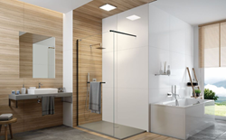 Sanplast Free Line II 600-261-0460-59-401