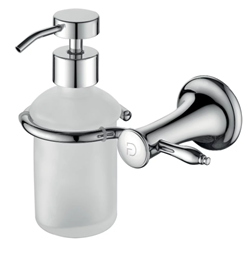 FDesign Lacrima FD6-LRA-16-11