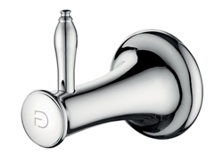 FDesign Lacrima FD6-LRA-07-11