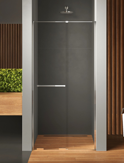New Trendy Smart EXK-6579