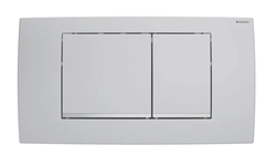 Geberit Twinline30 115.899.JQ.1