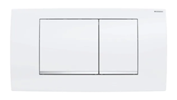 Geberit Twinline30 115.899.KJ.1