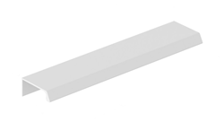 Ravak Comfort II X000001826