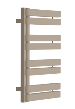 Excellent Meteor Side 72 GREX.MES72.CA