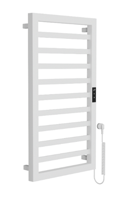 Excellent Brego Smart GREX.BRS91.WH