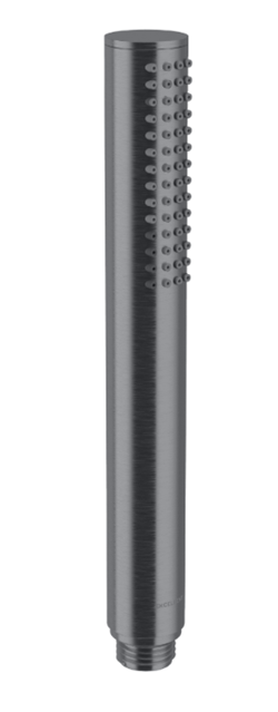 Excellent Loka AREX.SH.023AB