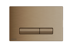 Excellent Aurro Fresh INEX.AF230.150.CB