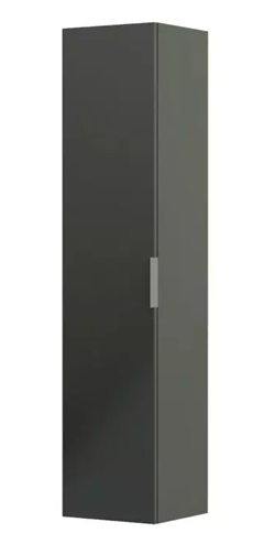 Oristo Etna OR52-SB1D-35-17