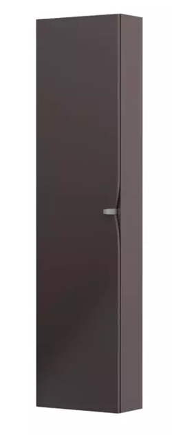 Oristo Siena OR45-SB1D-40-21