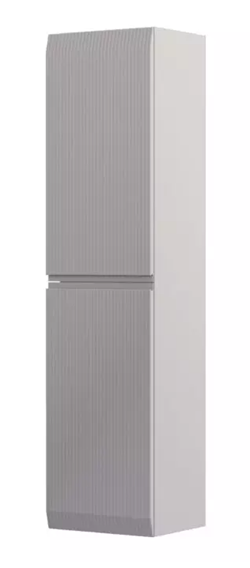 Oristo Brylant OR36-SB2D-35-10R